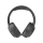 Audeeo Słuchawki bezprzewodowe Audeeo Melovibe EX (czarne) - 1335453 - zdjęcie 2